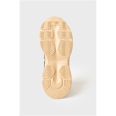 Полуботинки для мальчиков PLAYTODAY, 1240404