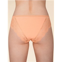 PELICAN Трусы LULC6294