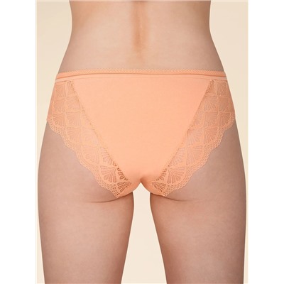 PELICAN Трусы LULC6294