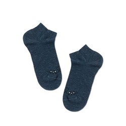 Носки женские БРЕСТСКИЕ НОСКИ ЖЕНСКИЕ 1147 CLASSIC