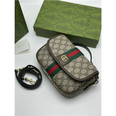 Сумка #23104418