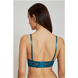 Бюстгальтер INFINITY, 1000096