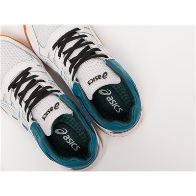 Кроссовки Asics Gel-Rocket 10