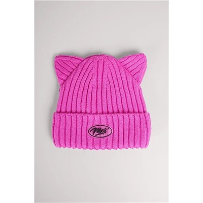 Шапка CLEVER, 1218336