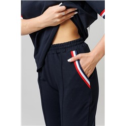 Костюм № 2013/2