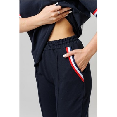 Костюм № 2013/2