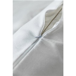 Наперник непромокаемый Белый