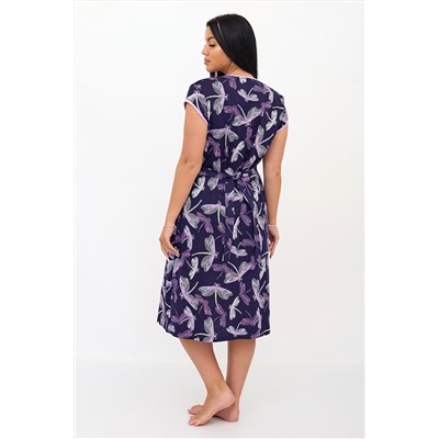 Lika Dress Халат