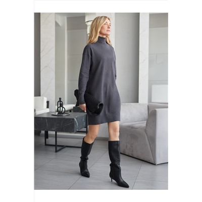 Платье VILATTE, 1135285