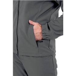 Костюм с брюками Софтшелл НАТАЛИ, 926896