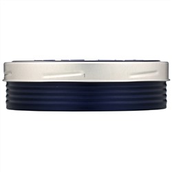 Nivea, Men, крем, 150 г (5,3 унции)