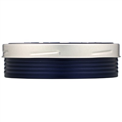 Nivea, Men, крем, 150 г (5,3 унции)