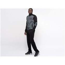 Спортивный костюм Angelo Galasso