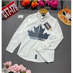 рубашка 2050790-3