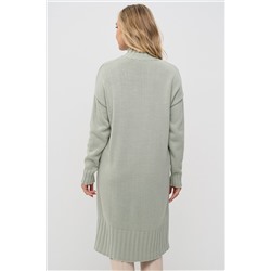 Платье NEWVAY, 1182844