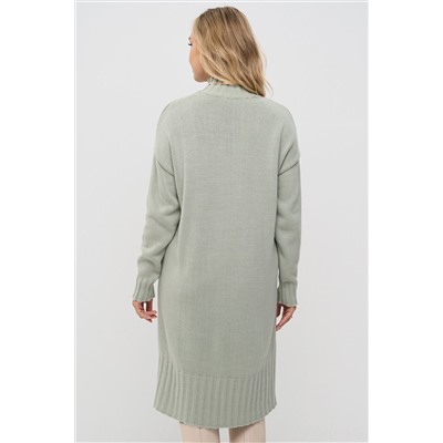 Платье NEWVAY, 1182844