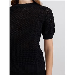 Conte elegant Джемпер LDK2457 24С-57СП