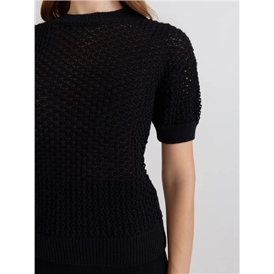 Conte elegant Джемпер LDK2457 24С-57СП