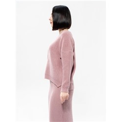 Джемпер женский