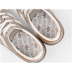 Кроссовки Adidas Spezial
