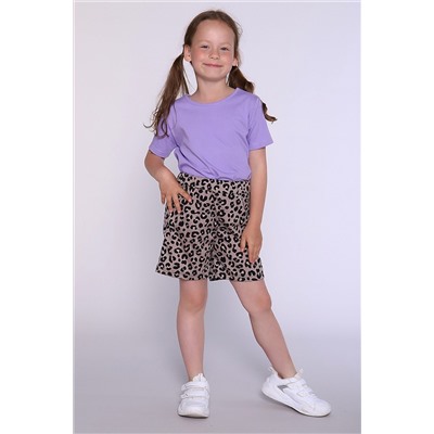 Шорты 35311 НАТАЛИ, 900303