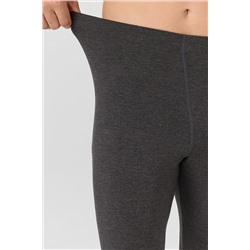 Термокомплект MARK FORMELLE, 1198143