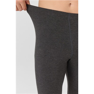 Термокомплект MARK FORMELLE, 1198143