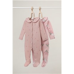 CROCKID Комбинезон К 6538-2уп