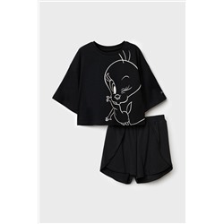 Пижама PLAYTODAY, 1185613