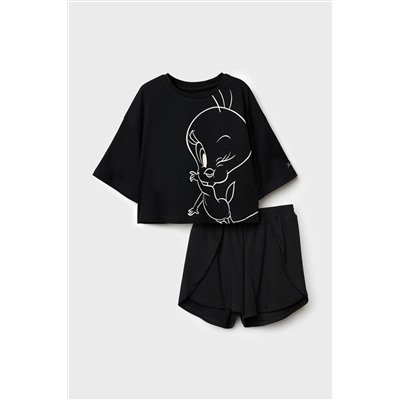 Пижама PLAYTODAY, 1185613