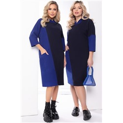LT Collection Платье