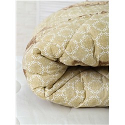 Одеяло ОПЭВШ (верблюд) 150гр. 140*205