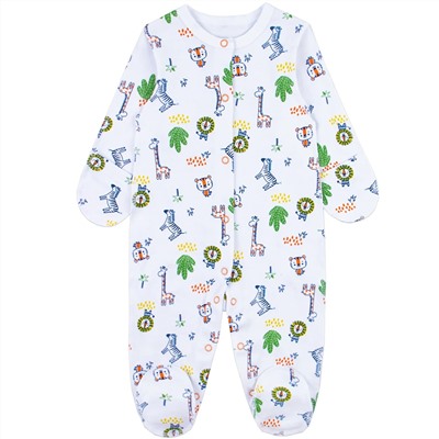 YOULALA Комбинезон 1335200808