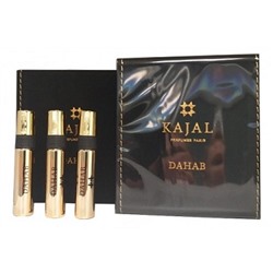KAJAL DAHAB edp (w) 3*5ml