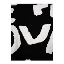 Свитер PLAYTODAY, 1185912