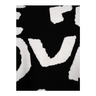 Свитер PLAYTODAY, 1185912