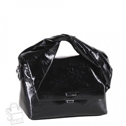 Сумка женская  98234L black Velina Fabbiano-Safenta