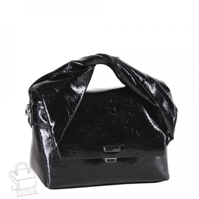 Сумка женская  98234L black Velina Fabbiano-Safenta