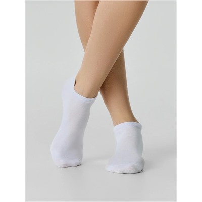 MARK FORMELLE Женские носки 306A-2308