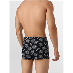 ТРУСЫ МУЖСКИЕ 411230