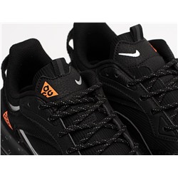 Кроссовки Nike ACG Mountain Fly 2 Low