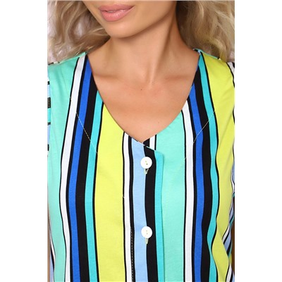 Сарафан 59189 НАТАЛИ, 926628