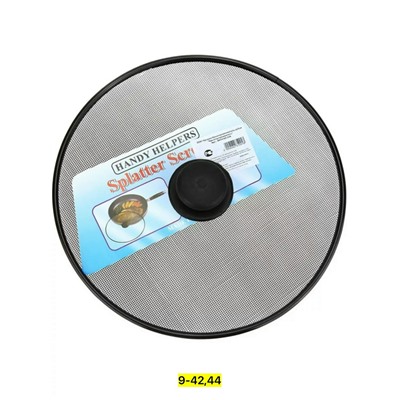 Крышка #23107866