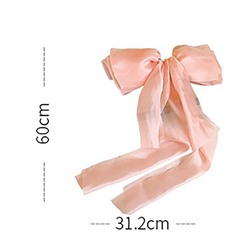 Акц -12% Заколка-автомат для волос арт. 07 4342 (id 275840)