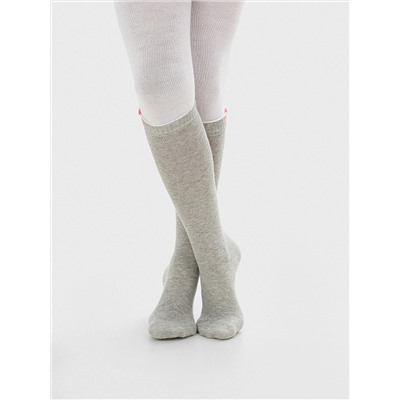 MARK FORMELLE Детские колготки 712K-2797