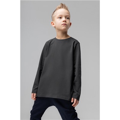 Лонгслив BODO-S, 965420