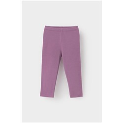 Лосины CROCKID, 1054260