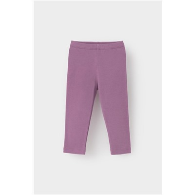 Лосины CROCKID, 1054260