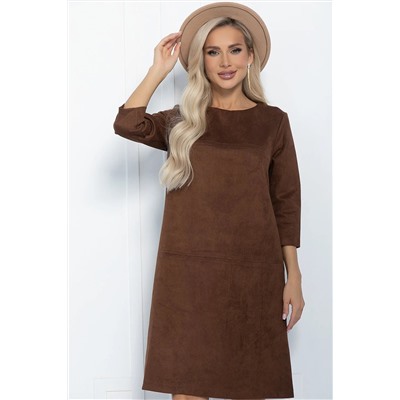 LT Collection Платье П11266