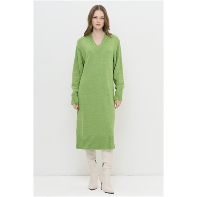 Платье NEWVAY, 1129725